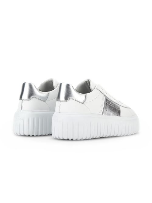  HOGAN | HXW6450FK5TRMW0351