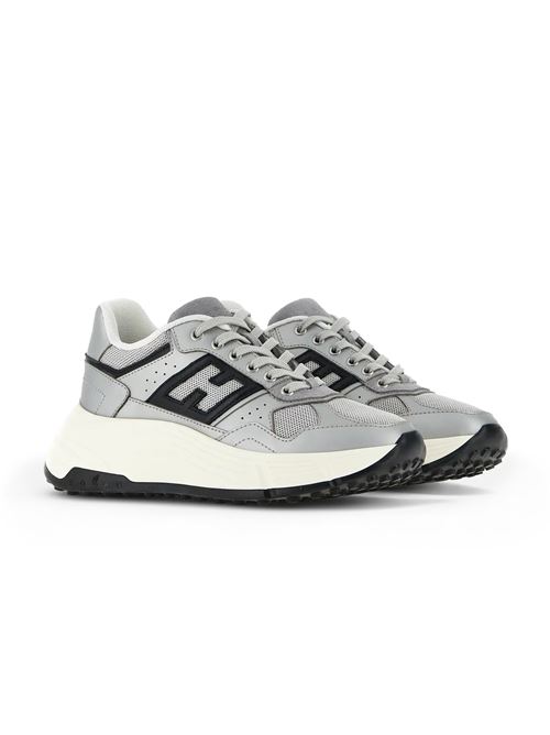  HOGAN | HXW6690FK70TLK0VBP