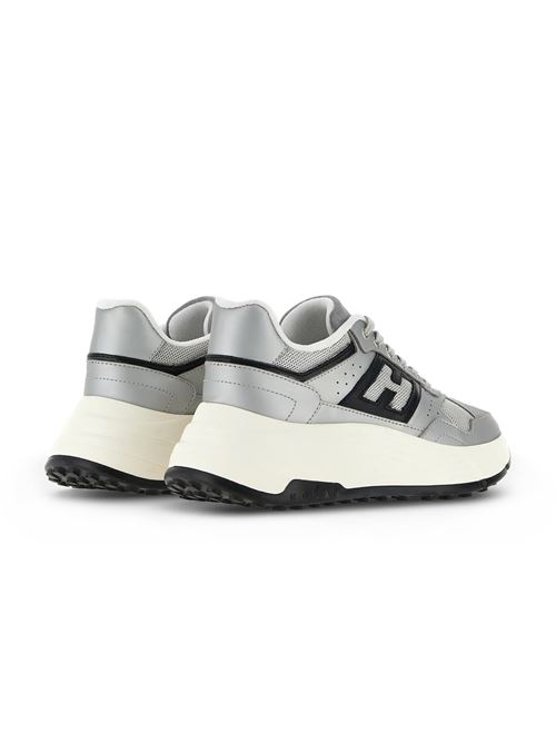  HOGAN | HXW6690FK70TLK0VBP