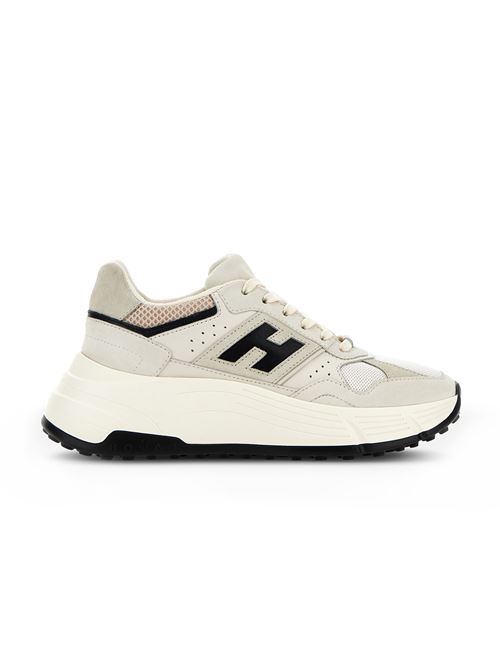 HXW6690FK70TQB0SA3