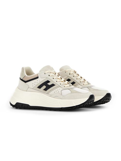  HOGAN | HXW6690FK70TQB0SA3