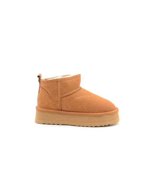  ZANFRINI | 4287PCHESTNUT