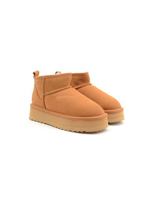  ZANFRINI | 4287PCHESTNUT
