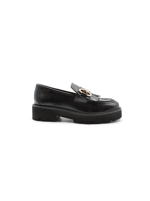  ZANFRINI | 5044PSBLK