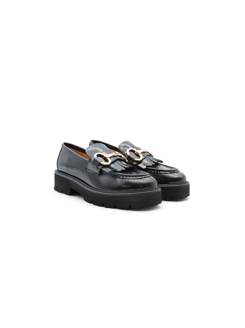  ZANFRINI | 5044PSBLK