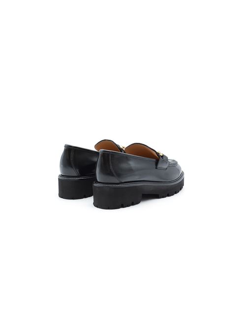  ZANFRINI | 5044PSBLK