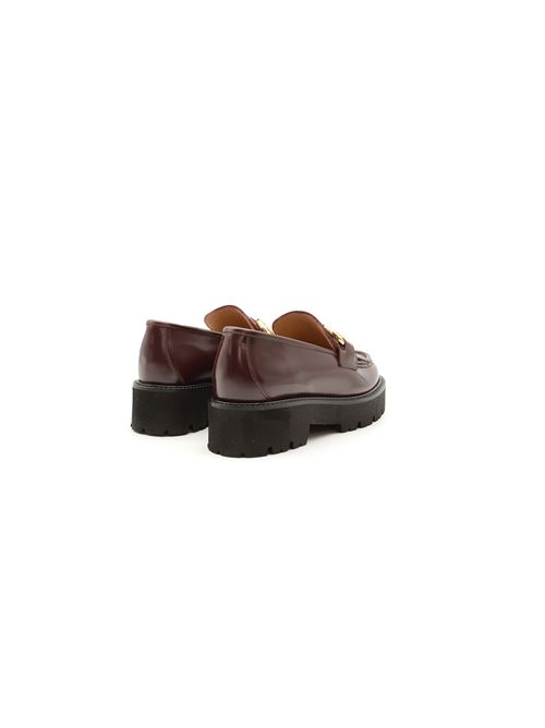 ZANFRINI | 5044PSWINE