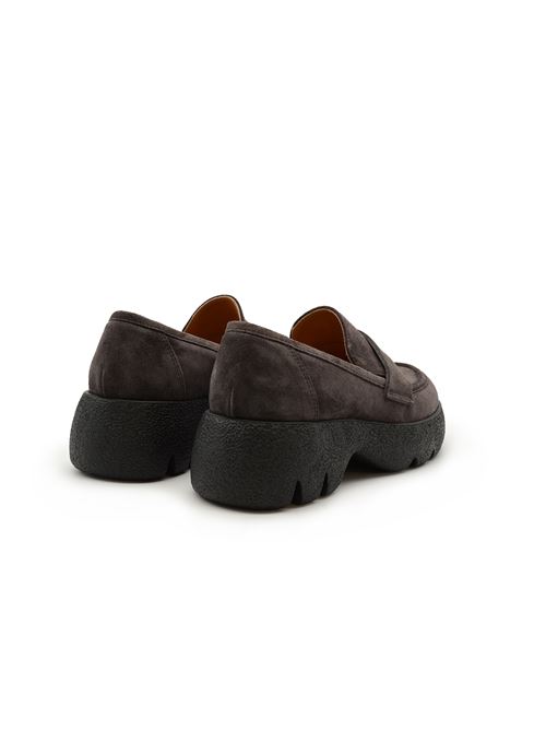  ZANFRINI | COMOCCARBONIO