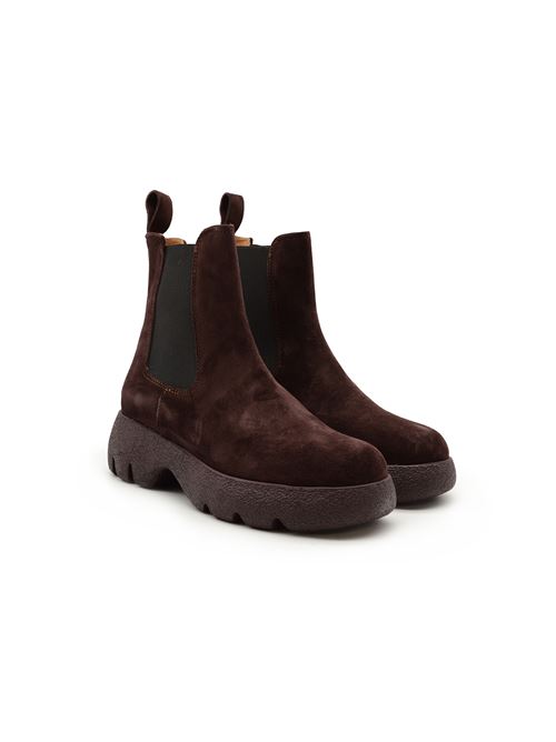 BEATLES ELASTICI PRUGNA ZANFRINI | CURTATONECPRUGNA