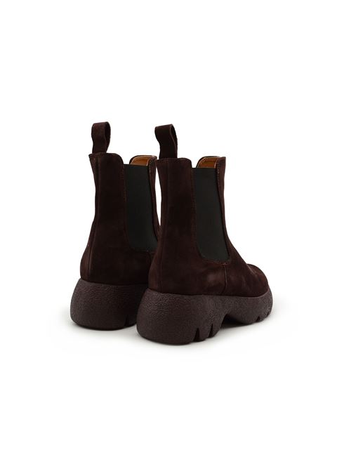 BEATLES ELASTICI PRUGNA ZANFRINI | CURTATONECPRUGNA