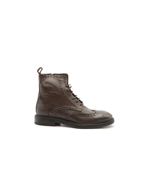  ZANFRINI | EG8302PTDM