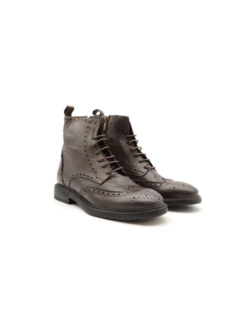  ZANFRINI | EG8302PTDM