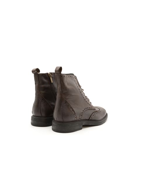  ZANFRINI | EG8302PTDM