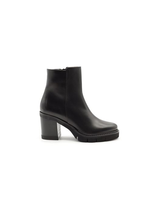  ZANFRINI | I3950NBLK