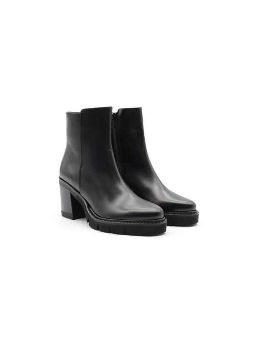  ZANFRINI | I3950NBLK