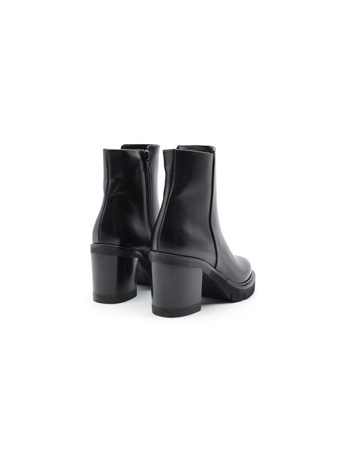  ZANFRINI | I3950NBLK
