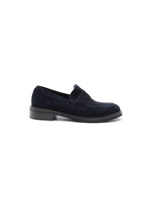 COLLEGE BLU ZANFRINI | PIOPPOCBLU
