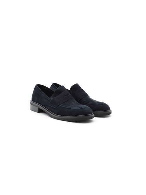 COLLEGE BLU ZANFRINI | PIOPPOCBLU