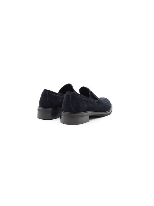 COLLEGE BLU ZANFRINI | PIOPPOCBLU