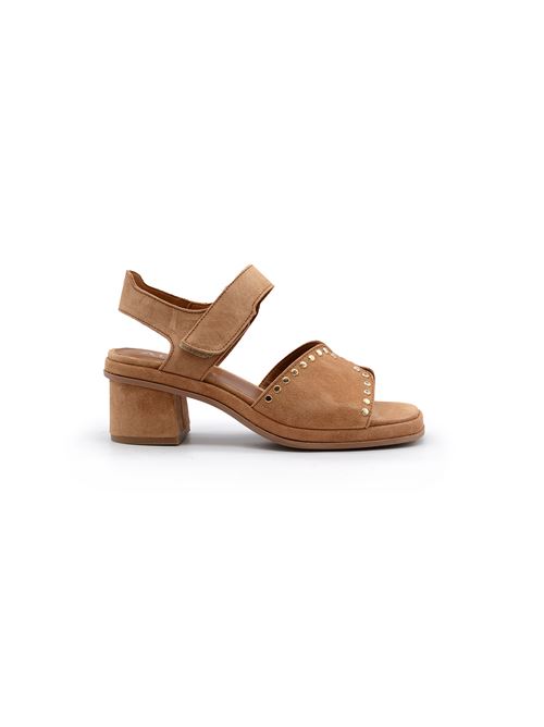  ALPE | 54791136CTAN