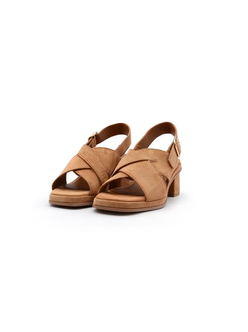  ALPE | 54821136CTAN