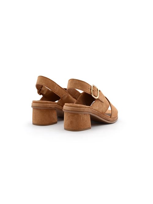  ALPE | 54821136CTAN