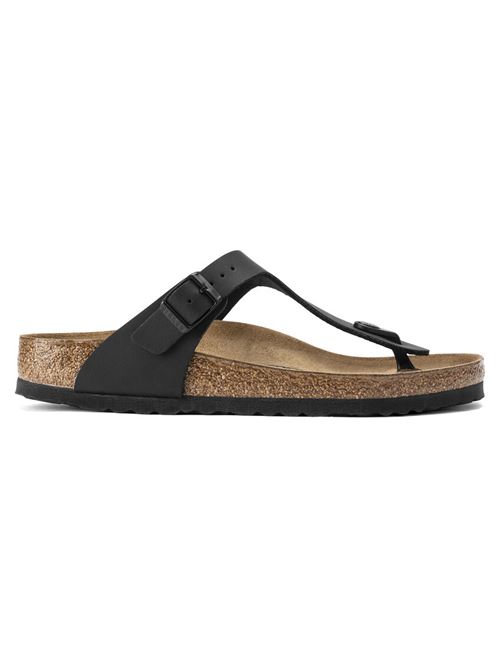 BIRKENSTOCK | 043691PBLK