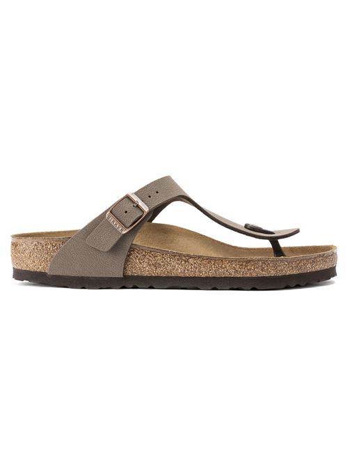  BIRKENSTOCK | 043751NMOCCA