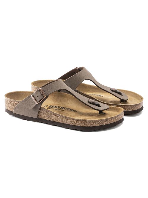  BIRKENSTOCK | 043751NMOCCA