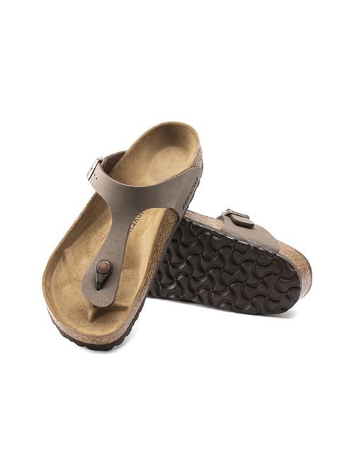  BIRKENSTOCK | 043751NMOCCA