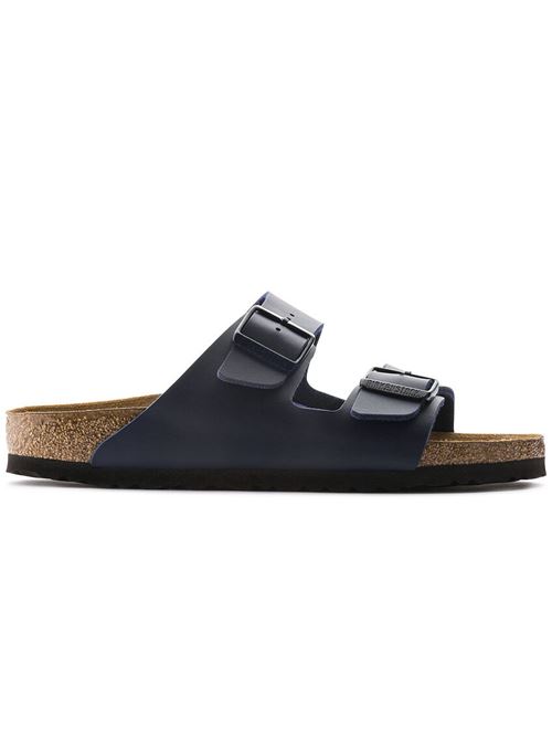 ARIZONA BLU BIRKENSTOCK | 051753PBLU