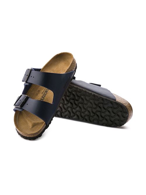 ARIZONA BLU BIRKENSTOCK | 051753PBLU