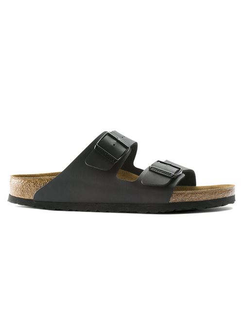  BIRKENSTOCK | 051793PBLK