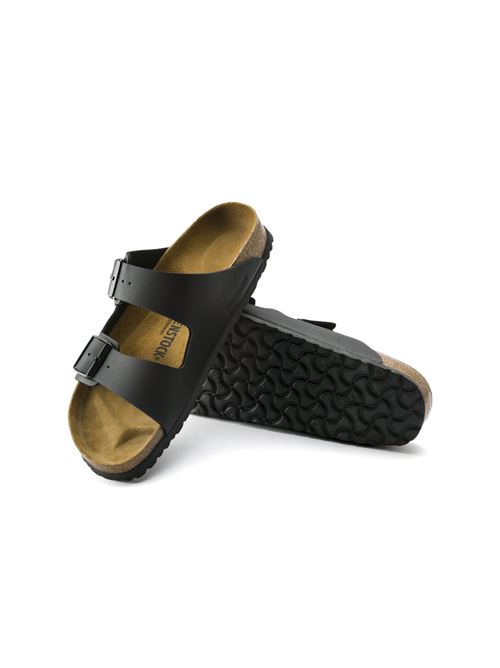  BIRKENSTOCK | 051793PBLK
