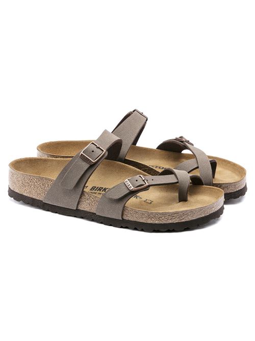  BIRKENSTOCK | 071061NMOCCA