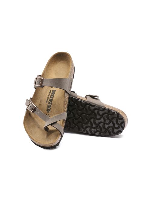  BIRKENSTOCK | 071061NMOCCA