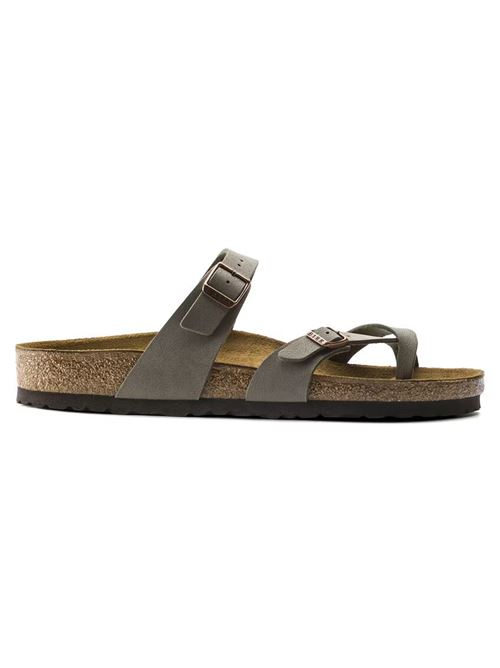  BIRKENSTOCK | 071071NSTONE