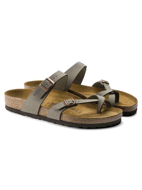  BIRKENSTOCK | 071071NSTONE