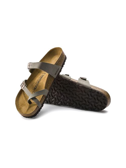  BIRKENSTOCK | 071071NSTONE