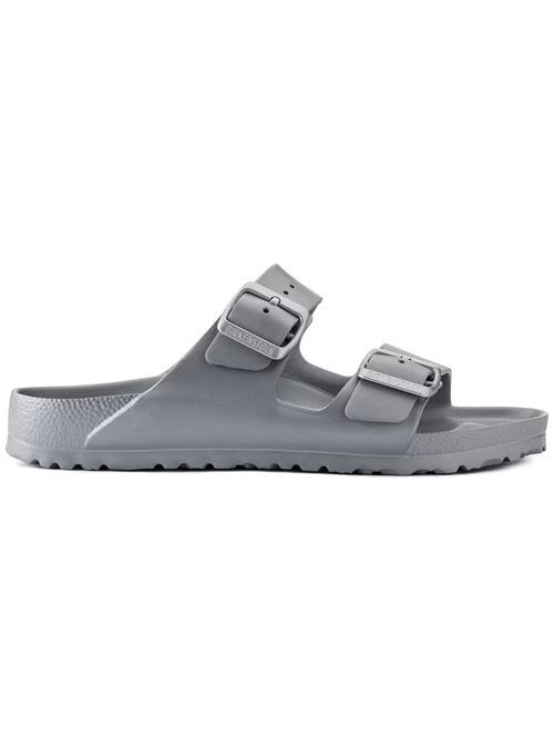  BIRKENSTOCK | 1003491GSILVER