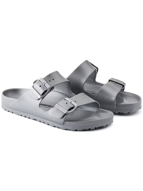  BIRKENSTOCK | 1003491GSILVER