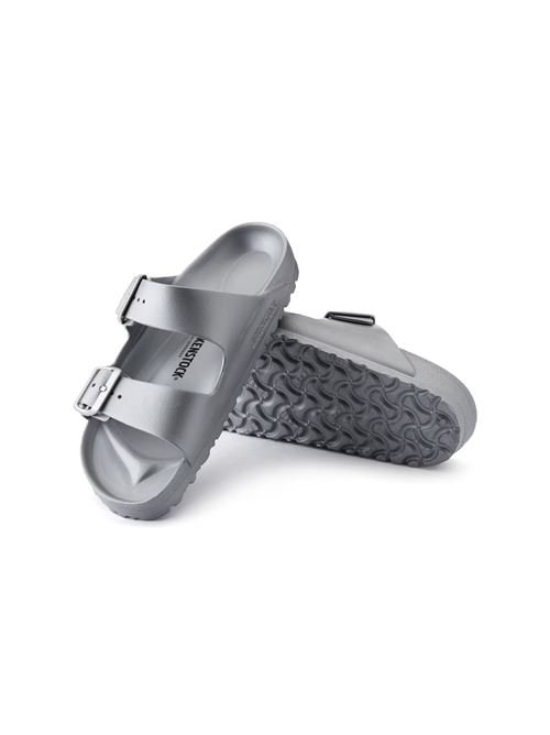  BIRKENSTOCK | 1003491GSILVER