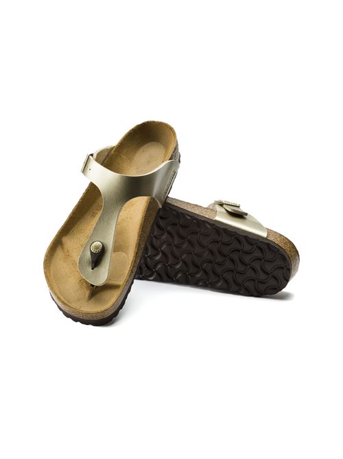 GIZEH ORO BIRKENSTOCK | 1016108PORO