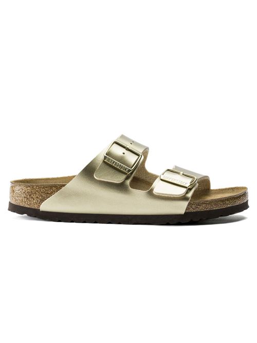  BIRKENSTOCK | 1016111PORO