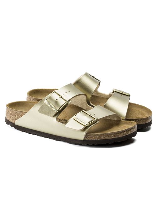  BIRKENSTOCK | 1016111PORO