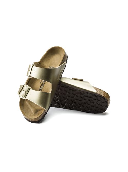  BIRKENSTOCK | 1016111PORO