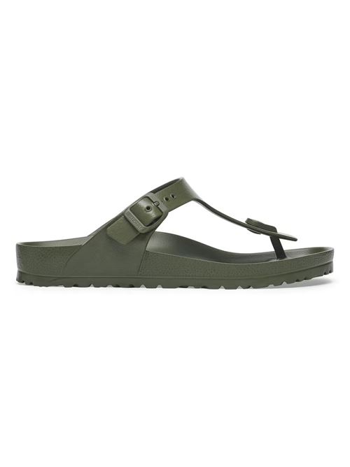  BIRKENSTOCK | 1019143GKHAKI