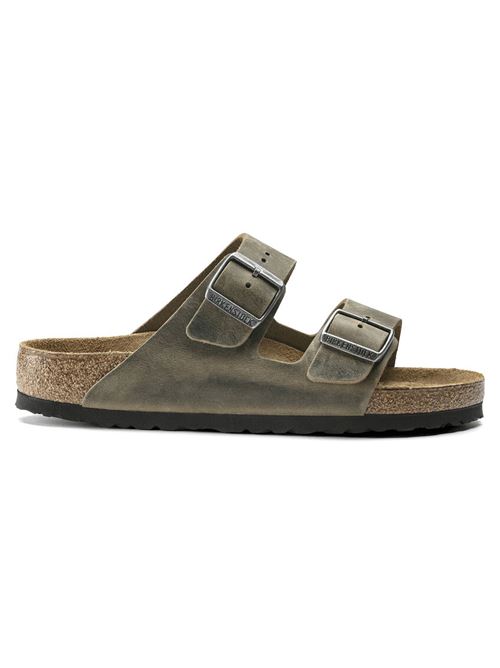  BIRKENSTOCK | 1019377PIKHAKI