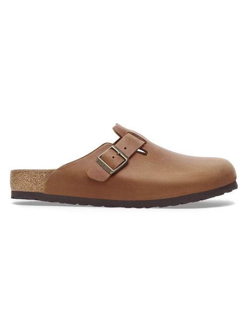  BIRKENSTOCK | 1028310POCOGNAC