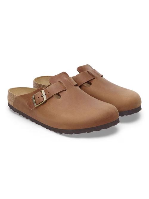  BIRKENSTOCK | 1028310POCOGNAC